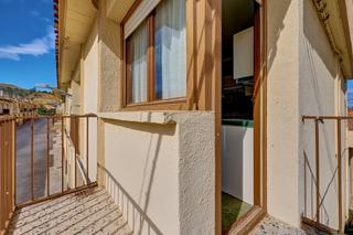 Haus  Miranda de arga - calle la noria. Casa en miranda de arga