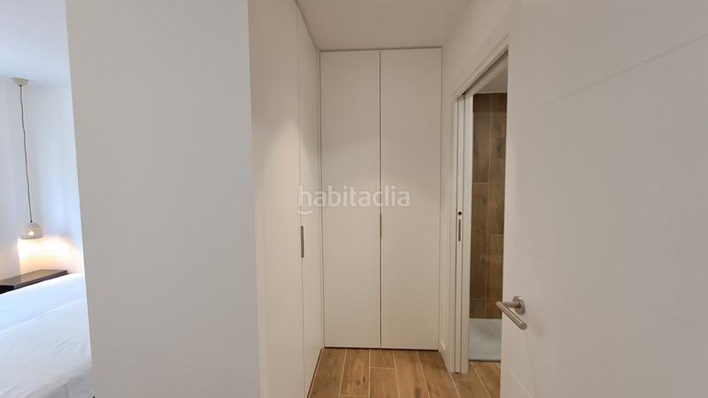 Foto 610fb6aa-8691-4383-9925-6693ce550159. Affitto appartamento in pamplona-iruña - las blancas 4 in Pamplona / Iruña