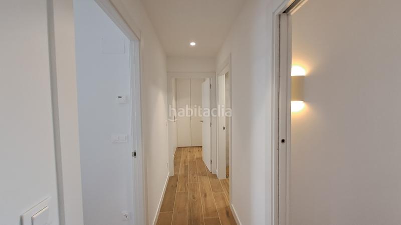 Foto 8f3246c8-f3d5-456d-9452-449338a5de54. Affitto appartamento in pamplona-iruña - las blancas 4 in Pamplona / Iruña