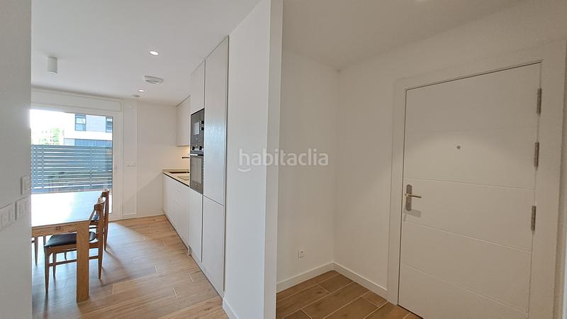 Foto ca1d82a8-00e9-49af-983d-23fac885aab5. Affitto appartamento in pamplona-iruña - las blancas 4 in Pamplona / Iruña