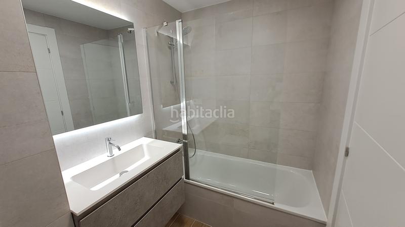 Foto fcee45e9-a96d-4042-8430-593bc8935730. Affitto appartamento in pamplona-iruña - las blancas 4 in Pamplona / Iruña