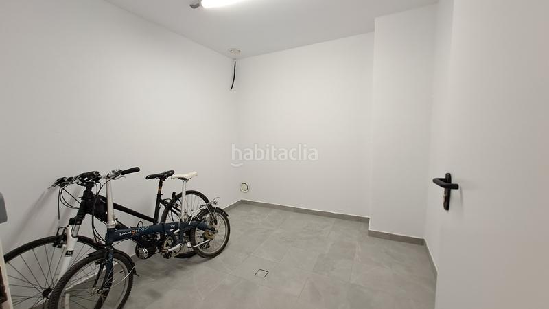 Foto 958b2249-9645-403d-b165-a3c0d4fd8405. Lloguer pis a pamplona-iruña - las blancas 4 a Lezkairu Pamplona / Iruña