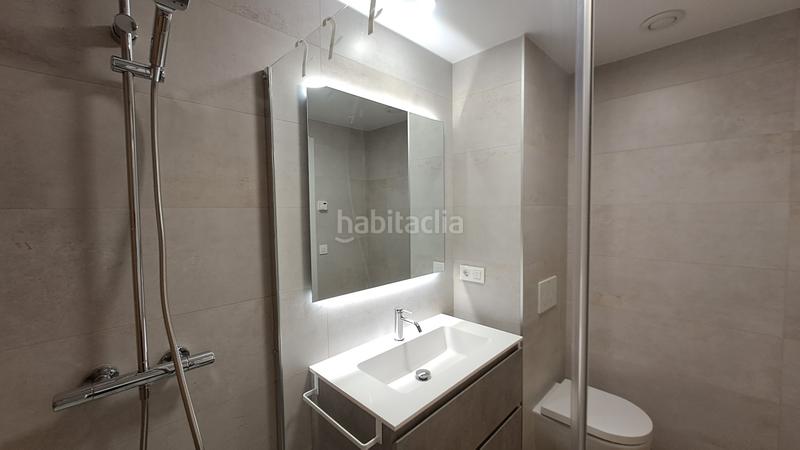 Foto f7577e19-ce25-4941-a1c5-bd8a44379f85. Lloguer pis a pamplona-iruña - las blancas 4 a Lezkairu Pamplona / Iruña