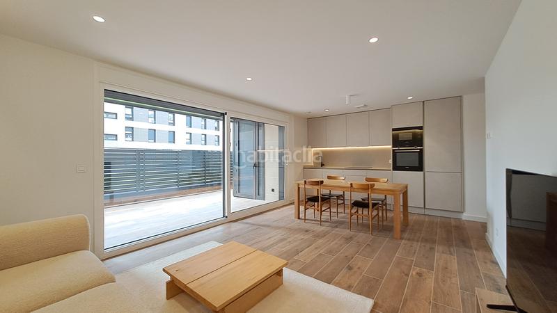 Foto 0d1952e3-2853-44ab-9a6c-e4ceb1f945ca. Location appartement dans pamplona-iruña - las blancas 4 dans Pamplona / Iruña