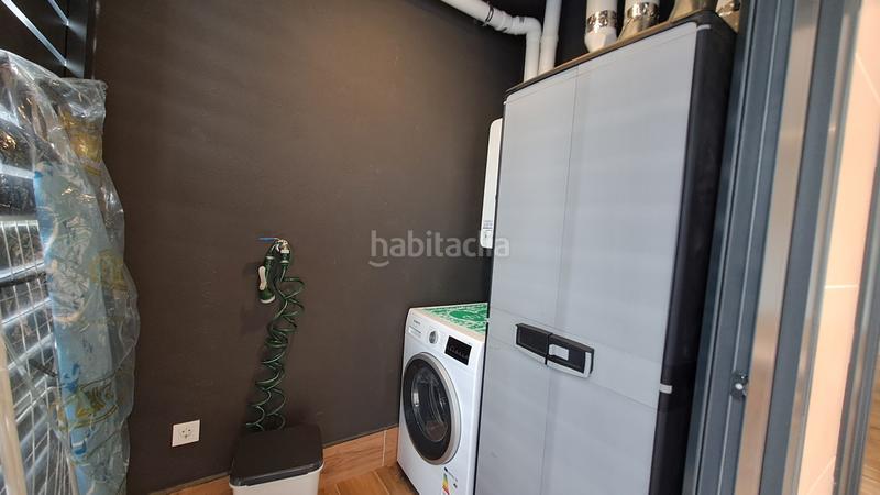 Foto 13e0eddb-7434-4d86-ab88-e3c4ecfdd8c3. Location appartement dans pamplona-iruña - las blancas 4 dans Pamplona / Iruña