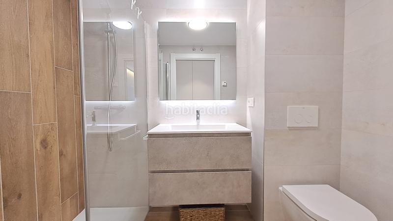 Foto 299545e1-72ee-459d-8064-28333bad7a7c. Location appartement dans pamplona-iruña - las blancas 4 dans Pamplona / Iruña