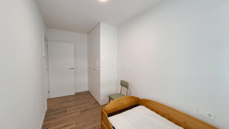 Foto 33741361-58d6-4b31-9a76-43f878b14fb2. Location appartement dans pamplona-iruña - las blancas 4 dans Pamplona / Iruña