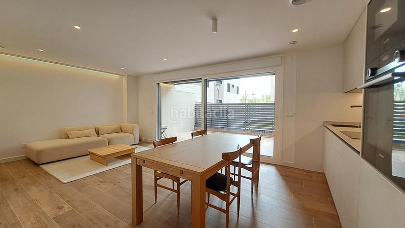 Foto 5b20e67d-c1c5-40d0-94cd-be4783db509b. Location appartement dans pamplona-iruña - las blancas 4 dans Pamplona / Iruña