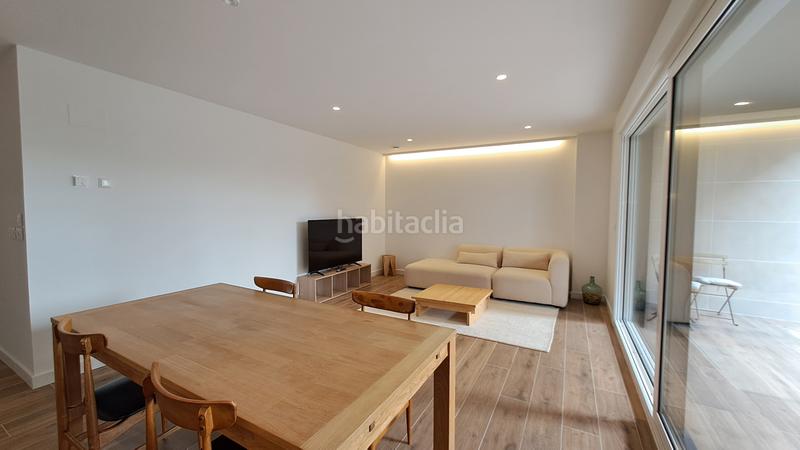 Foto 66528f4a-3256-4cef-b594-2c00505a7be9. Location appartement dans pamplona-iruña - las blancas 4 dans Pamplona / Iruña