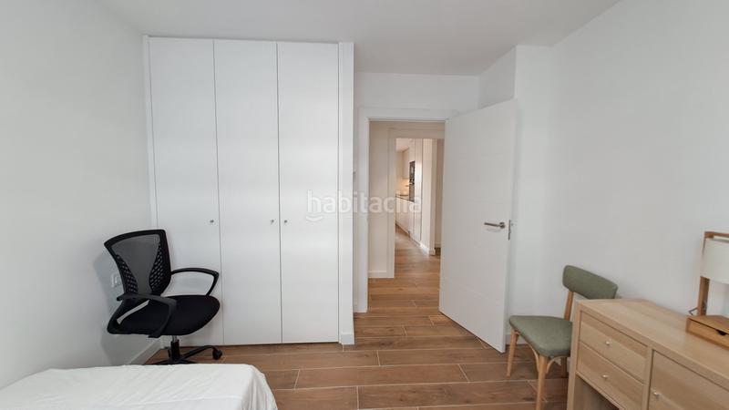Foto 8e8b893c-e25b-43b2-bbd5-50f7ca941dac. Location appartement dans pamplona-iruña - las blancas 4 dans Pamplona / Iruña