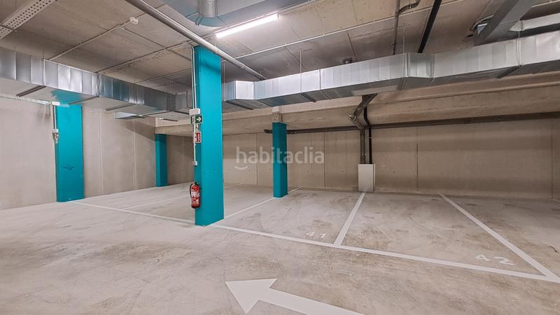 Foto a3e36b44-6401-4fa7-8075-1f94e7743831. Location appartement dans pamplona-iruña - las blancas 4 dans Pamplona / Iruña