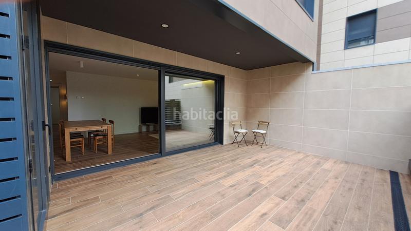 Foto c23b8203-363d-4eb0-acbe-da2dd32f142e. Location appartement dans pamplona-iruña - las blancas 4 dans Pamplona / Iruña