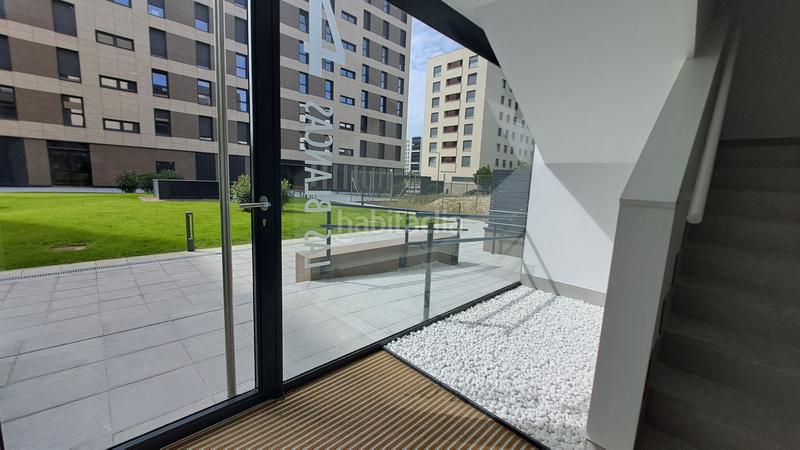 Foto d6a1eada-38f1-4cb0-8b3b-5b6d80829a1e. Location appartement dans pamplona-iruña - las blancas 4 dans Pamplona / Iruña