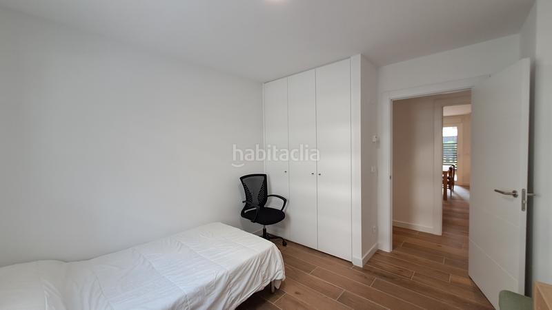Foto dd347b6e-65fe-4557-80bb-010ebaad2375. Location appartement dans pamplona-iruña - las blancas 4 dans Pamplona / Iruña