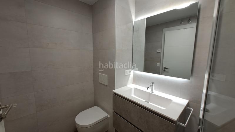 Foto 05bce839-a4f2-4526-918e-380ae528cab7. Rent flat in pamplona-iruña - las blancas 4 in Lezkairu Pamplona / Iruña