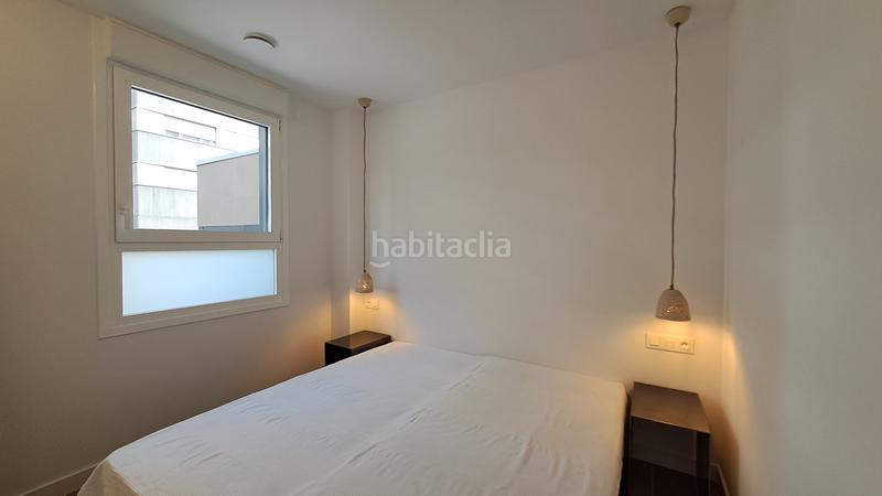 Foto 078c3705-51a6-4ef0-ad46-dab6c211eca6. Rent flat in pamplona-iruña - las blancas 4 in Lezkairu Pamplona / Iruña