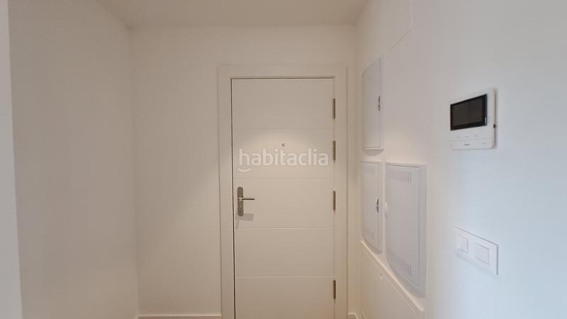 Foto 21f7096b-ea23-4243-9afd-c2278d366753. Rent flat in pamplona-iruña - las blancas 4 in Lezkairu Pamplona / Iruña