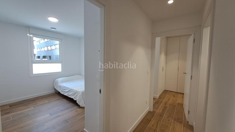 Foto 2afaf419-fd0a-4d9a-b254-21e4faa5e052. Rent flat in pamplona-iruña - las blancas 4 in Lezkairu Pamplona / Iruña