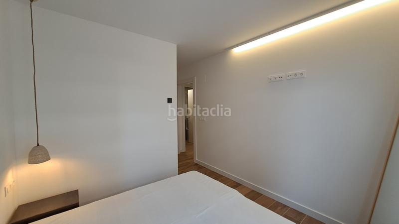 Foto 6cb1400e-e8f2-464e-9276-a9611b6a4beb. Rent flat in pamplona-iruña - las blancas 4 in Lezkairu Pamplona / Iruña