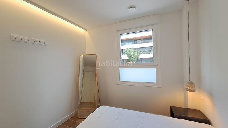 Foto ac29ca24-435c-4dbf-bc3b-88772fad8cb4. Rent flat in pamplona-iruña - las blancas 4 in Lezkairu Pamplona / Iruña