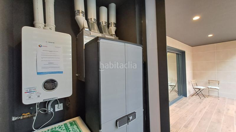 Foto d99b31bd-fcb6-4407-a936-583fe986549c. Rent flat in pamplona-iruña - las blancas 4 in Lezkairu Pamplona / Iruña