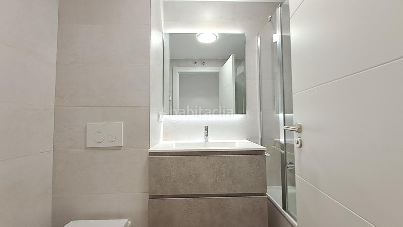 Foto f6dedd6e-1303-4b52-a623-049a54261044. Rent flat in pamplona-iruña - las blancas 4 in Lezkairu Pamplona / Iruña