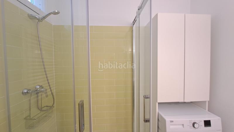 Foto c73612d3-defa-469f-b5d3-d7ec0439b650. Affitto appartamento in pamplona-iruña - san francisco 12 in Pamplona / Iruña