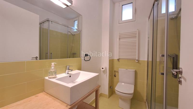 Foto 05d66365-a50a-4566-a732-60a812b4bee3. Location appartement dans pamplona-iruña - san francisco 12 dans Pamplona / Iruña