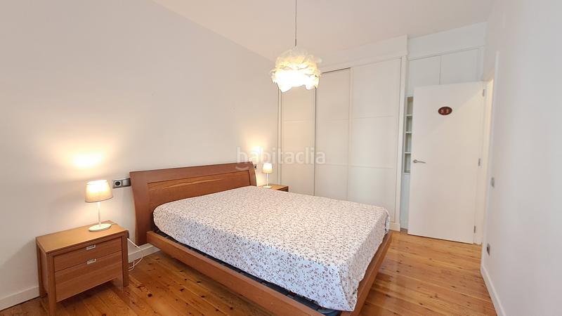 Foto 20e6f21d-a45a-4912-9b97-7d999eac0e8d. Location appartement dans pamplona-iruña - san francisco 12 dans Pamplona / Iruña