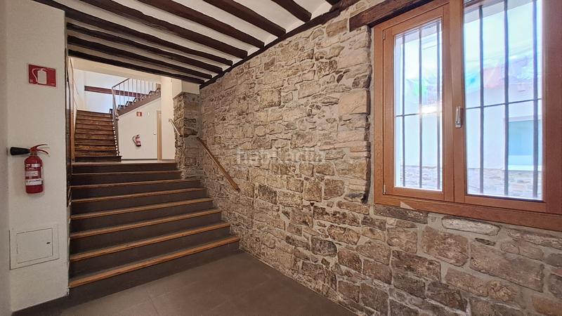 Foto 224e3100-52b3-427f-a94b-f418438f7766. Location appartement dans pamplona-iruña - san francisco 12 dans Pamplona / Iruña