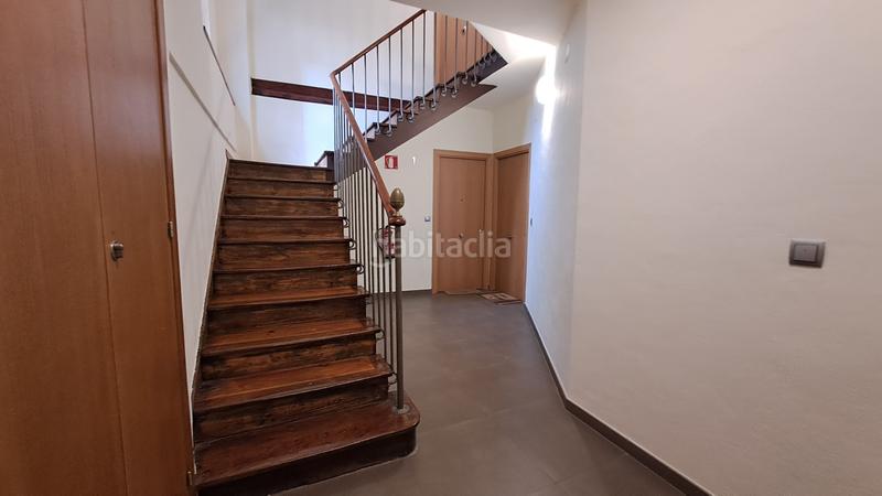 Foto 26d46a87-a82e-4305-ba48-d769d0653862. Location appartement dans pamplona-iruña - san francisco 12 dans Pamplona / Iruña