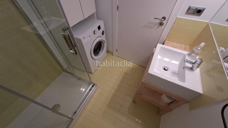 Foto 33ead40f-c642-43c7-b964-0de6878c5ad0. Location appartement dans pamplona-iruña - san francisco 12 dans Pamplona / Iruña