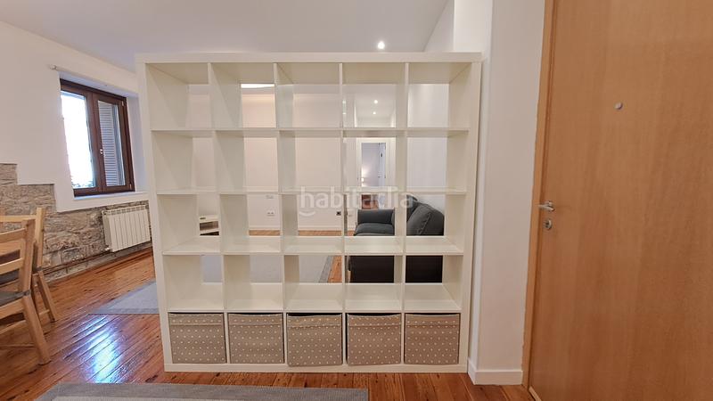 Foto 3bfc5ead-3570-47fe-b303-fb6cc2288d43. Location appartement dans pamplona-iruña - san francisco 12 dans Pamplona / Iruña