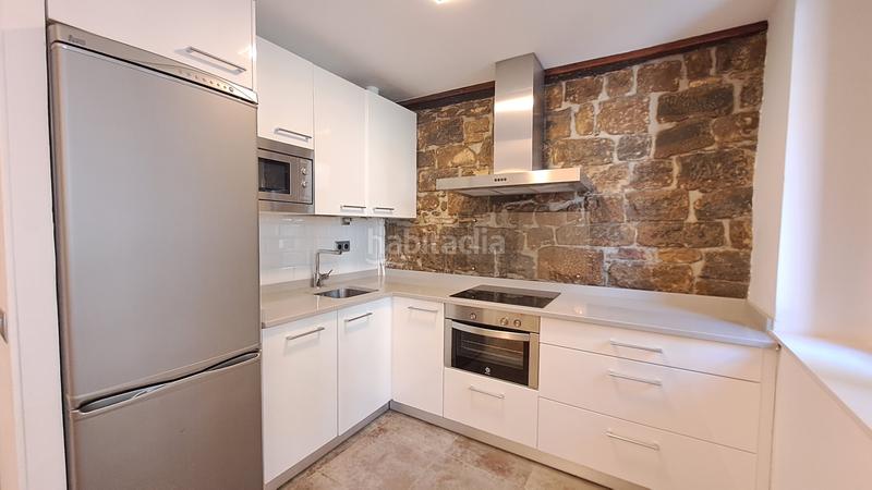 Foto 50a503e7-8195-4271-ba29-649a2594c6fb. Location appartement dans pamplona-iruña - san francisco 12 dans Pamplona / Iruña