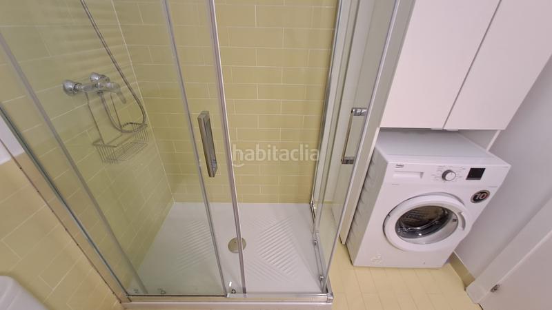 Foto 623f6784-b448-4bc0-b364-802c45c7ac03. Location appartement dans pamplona-iruña - san francisco 12 dans Pamplona / Iruña