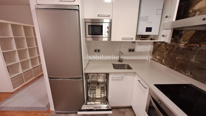 Foto 6af58498-3749-4161-922a-1e4eb7cefb65. Location appartement dans pamplona-iruña - san francisco 12 dans Pamplona / Iruña