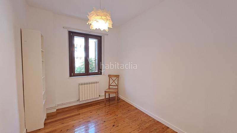 Foto 7302d431-816d-47ff-a0f7-b1d7038fedbd. Location appartement dans pamplona-iruña - san francisco 12 dans Pamplona / Iruña