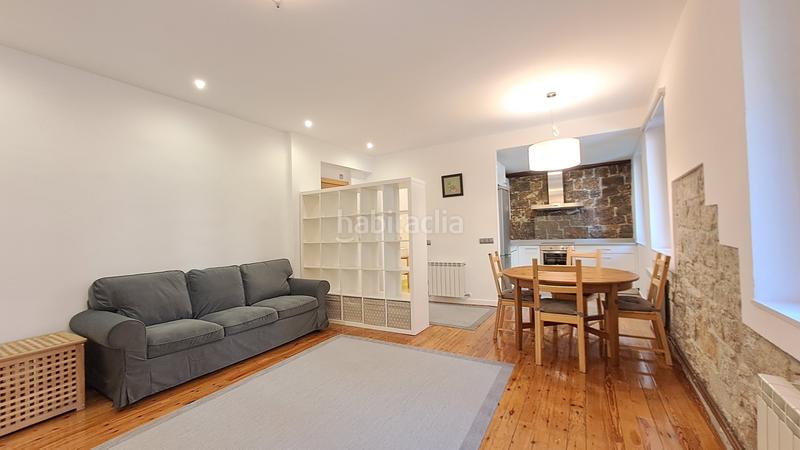 Foto 7c3ab3d3-31e1-4eea-b3b0-a9148089fbbb. Location appartement dans pamplona-iruña - san francisco 12 dans Pamplona / Iruña