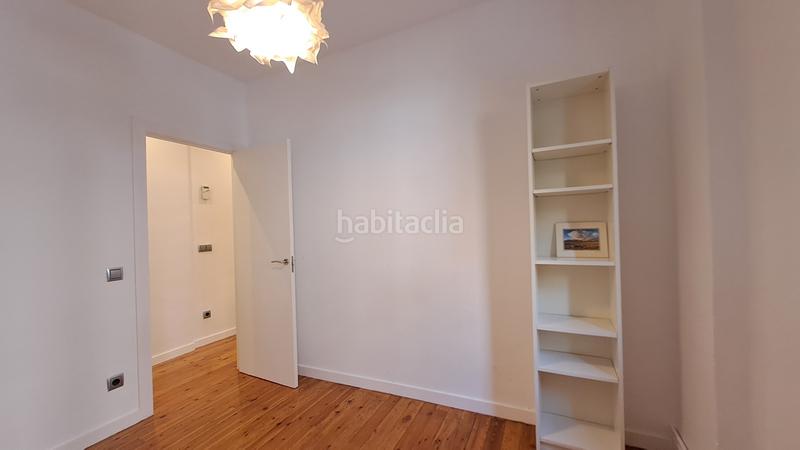 Foto 84911431-fe4c-47a1-a365-684e4309911f. Location appartement dans pamplona-iruña - san francisco 12 dans Pamplona / Iruña