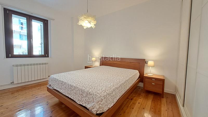 Foto 9832ef3d-51fa-4f7e-a516-e99083912c7f. Location appartement dans pamplona-iruña - san francisco 12 dans Pamplona / Iruña