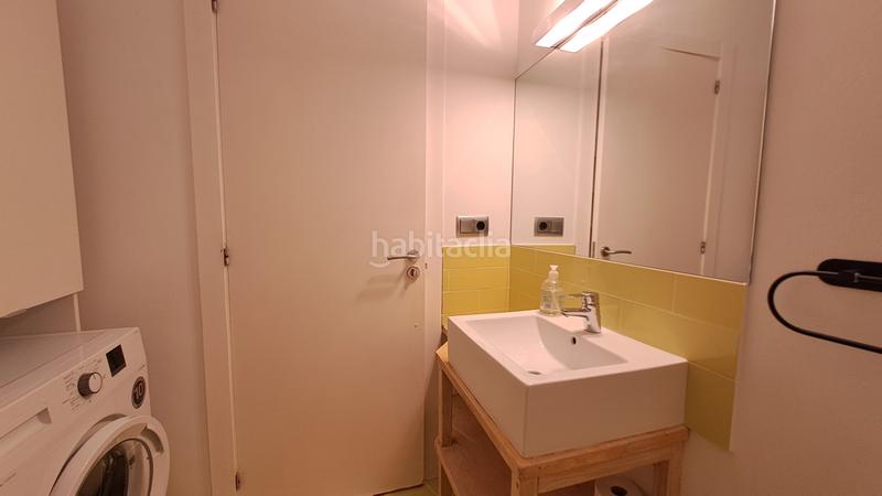 Foto a4c7d071-dcd7-4ecb-92dd-343436b59c37. Location appartement dans pamplona-iruña - san francisco 12 dans Pamplona / Iruña
