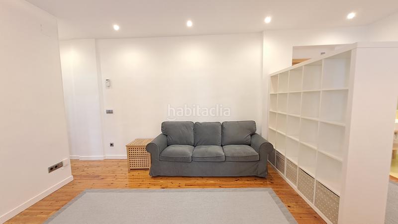 Foto c434118e-340d-487f-ae3e-baec02d31379. Location appartement dans pamplona-iruña - san francisco 12 dans Pamplona / Iruña
