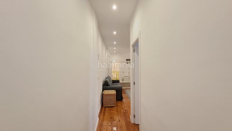 Foto e79d657a-dca3-47d5-9d58-efb0975cb660. Location appartement dans pamplona-iruña - san francisco 12 dans Pamplona / Iruña