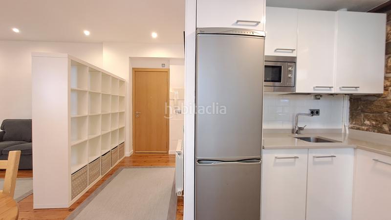 Foto ebfe928a-20dd-4d70-af9f-e37ad3cd2cf9. Location appartement dans pamplona-iruña - san francisco 12 dans Pamplona / Iruña