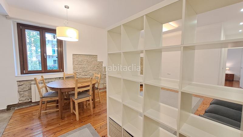 Foto f85df5a6-b99b-4171-a409-33b456ec7a7a. Location appartement dans pamplona-iruña - san francisco 12 dans Pamplona / Iruña