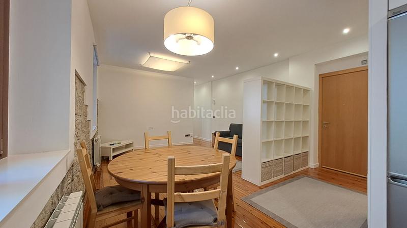 Foto 669acae2-7e44-4746-adb4-0855d590f715. Rent flat in pamplona-iruña - san francisco 12 in Pamplona / Iruña