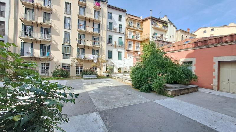 Foto e74585b0-00a3-4a36-a7df-8b6b6373519e. Rent flat in pamplona-iruña - san francisco 12 in Pamplona / Iruña