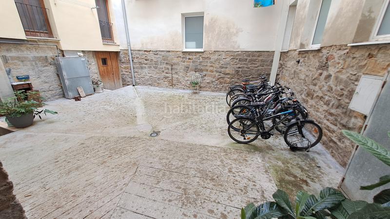 Foto f4ef9637-1b4c-40e3-b79b-78820ba3629c. Rent flat in pamplona-iruña - san francisco 12 in Pamplona / Iruña