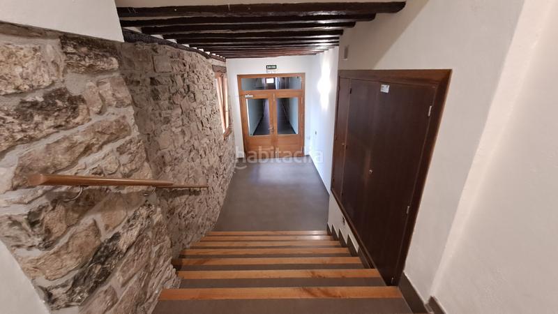 Foto fd4a8050-1781-4302-82f1-22042b18323b. Rent flat in pamplona-iruña - san francisco 12 in Pamplona / Iruña