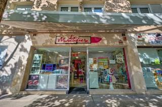 Traspàs Local Comercial a Pamplona-iruña - calle iturrama  25 pamplona 25. Acogedor y bonito centro de estetica en la mejor zona de iturram